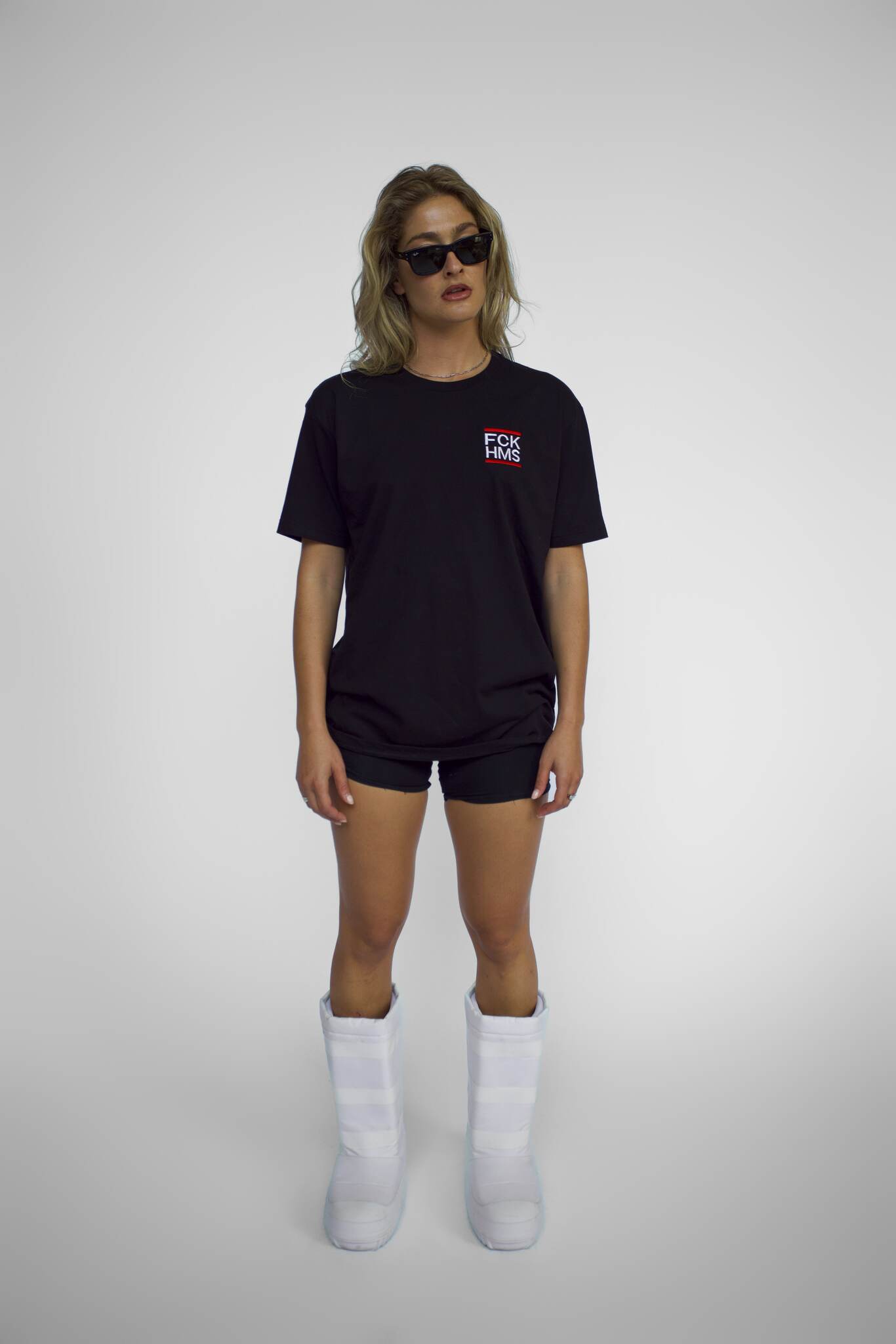 FCK HMS BUNDLE PRE-ORDER