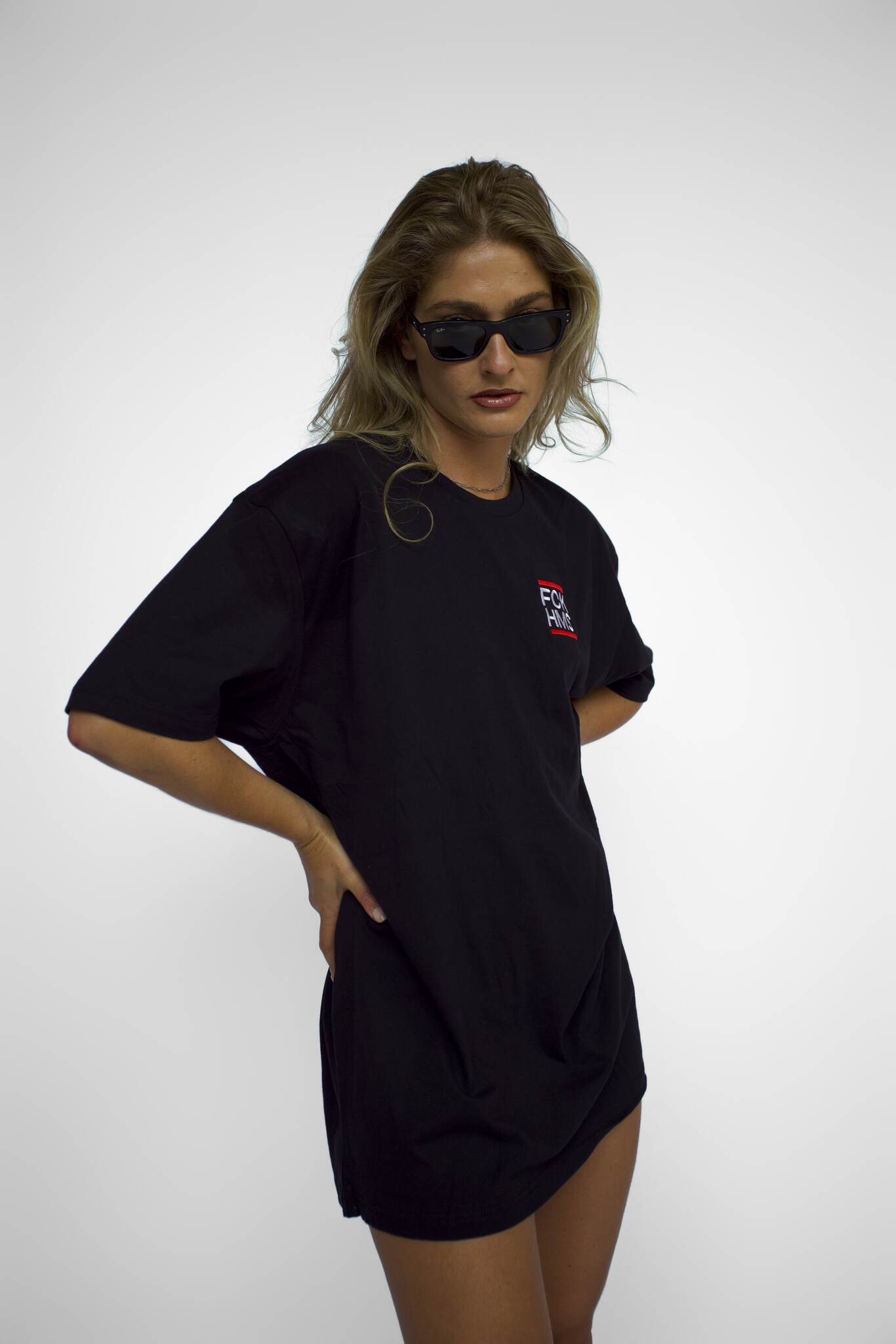 FCK HMS BUNDLE PRE-ORDER