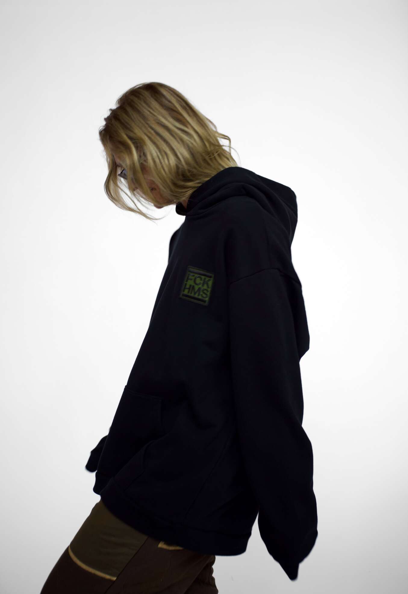 FCK HMS BUNDLE PRE-ORDER