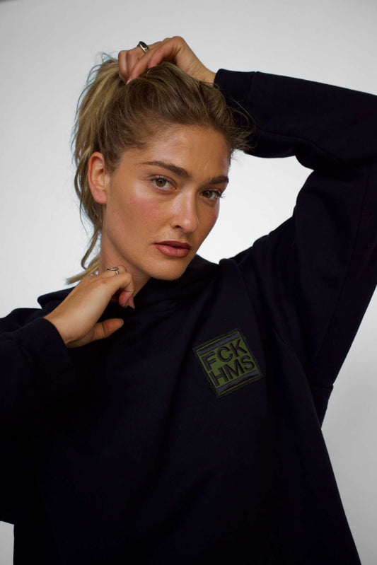 FCK HMS BUNDLE PRE-ORDER