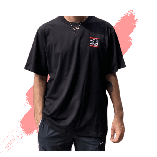 FCK HMS T-Shirt