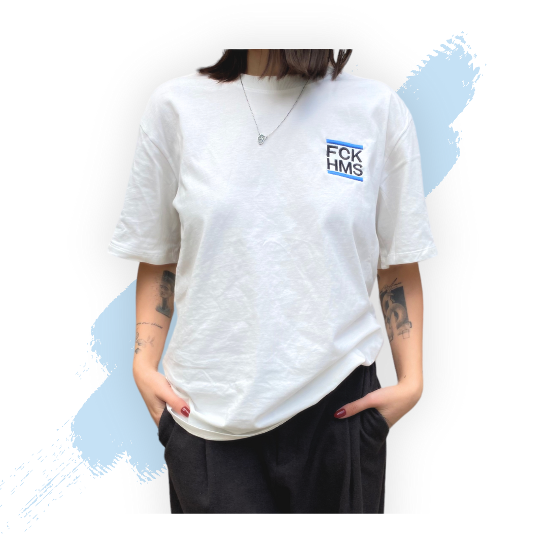 FCK HMS T-Shirt